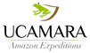 Ucamara Amazon Expeditions